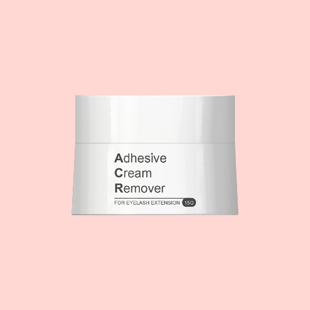 2.0 Cream Remover