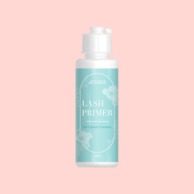 Lash Primer