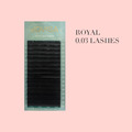 Royal 0.03 Volume Lashes_2