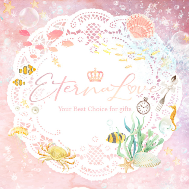 印後加工 (撕線 打凸 打孔 導圓角)╭＊EternaLove