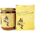 麻油薑 420g 預計9月底正常供貨_1