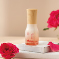 【緊緻細紋毛孔的晶透擦布】徘徊花活顏乳｜精華乳 [保養步驟3]_10