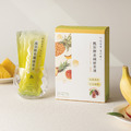 【 一吃順暢 】望江南 鳳梨酵素纖維果凍（15入）_12
