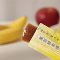 【 一吃順暢 】望江南 鳳梨酵素纖維果凍（15入）_4