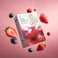 7/30出貨！【 預購商品 】植芮堂 益纖輕手搖_3