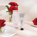 【指緣加強版】徘徊花潤澤護手霜 30ml_4