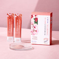 綻放女神風采【 素仿生膠原蛋白 】富士雪櫻私密純淨靈芝粉 (蔓越莓風味)_9