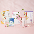 不負粽望 端午甩油季｜ 純素保健品任選4款 1888元！( 限時7天 ）_1