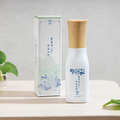 【洗臉、卸妝、保濕一瓶抵三瓶】廣藿香淨膚油｜洗臉卸妝油_4
