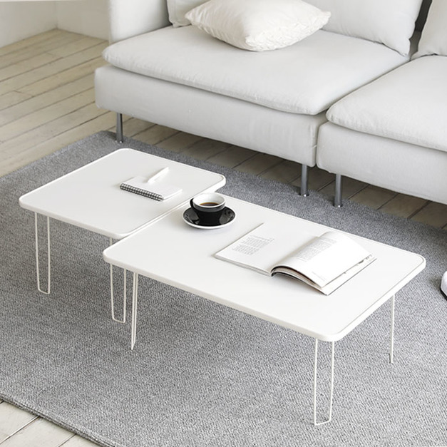 韓國莫娜折疊桌