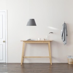 海姆實木吧台桌