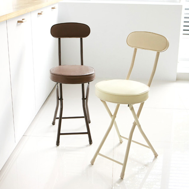 哈尼折疊靠背椅