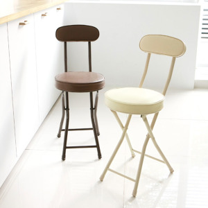 哈尼折疊靠背椅