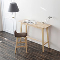 海姆吧台桌+吧椅組_1