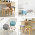韓國實木餐椅凳系列