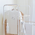 阿爾塔網格吊掛衣架-L_2