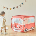 露營車兒童遊戲帳篷_4