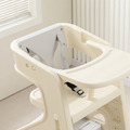 3合1兒童成長餐椅_7