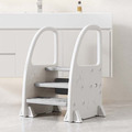 星星洗手增高凳_1