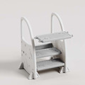 星星洗手增高凳_8