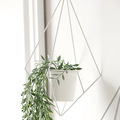 伊登植物吊盆-幾何_4