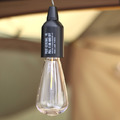便攜型戶外露營LED掛燈_1