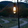 可充電遙控戶外露營LED掛燈_2