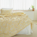 和煦黃花四季被 雙人款_4