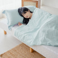 冰涼被-薄荷綠_1