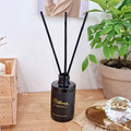 韓國室內擴香瓶系列-100ml_2