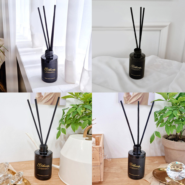 韓國室內擴香瓶系列-100ml