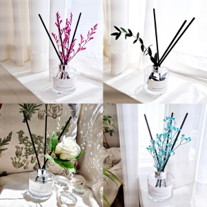 韓國室內擴香瓶系列-150ml