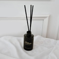 韓國室內擴香瓶系列-100ml_4