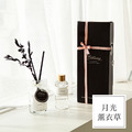 VIP-擴香花藝禮盒200ml-月光薰衣草