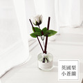 VIP-室內擴香瓶150ml-英國梨小蒼蘭