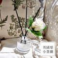 室內擴香瓶150ml-蘿伊花園_4