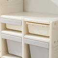 時鐘塔兒童收納櫃_6