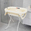 輕奢感溫澡盆專用增高架_1