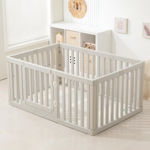 兒童遊戲基地 100x150