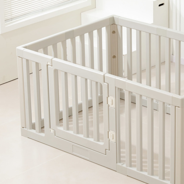 兒童遊戲基地 100x150