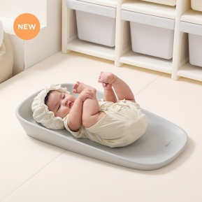 韓國EVA防水護理尿布墊