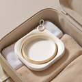 寶寶折疊洗臉盆_4
