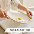 韓國製不沾煎烤盤 (送收納袋)_5