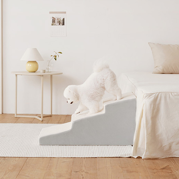 寵物階梯專用階梯系列