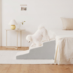 寵物階梯專用階梯系列