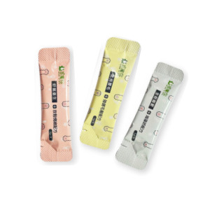 寵物益生菌 [試用包] 3包