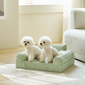 波比寵物沙發_1