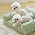 波比寵物沙發_2