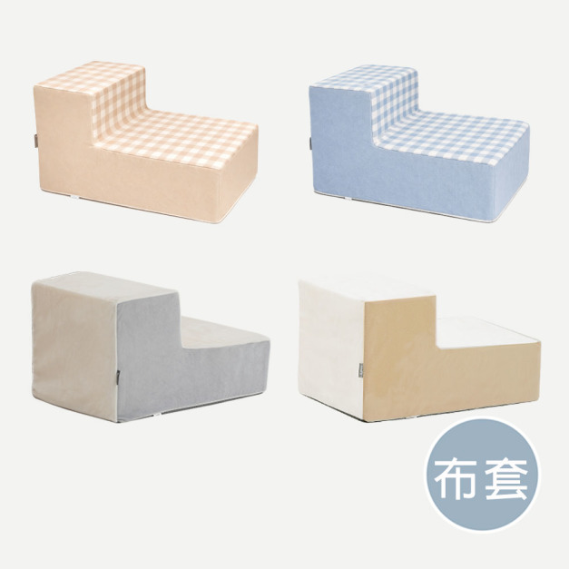 布套-2層款 (不含樓梯)