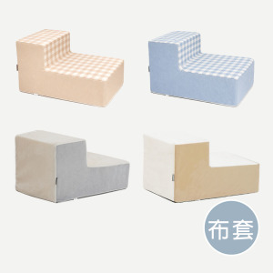 布套-2層款 (不含樓梯)